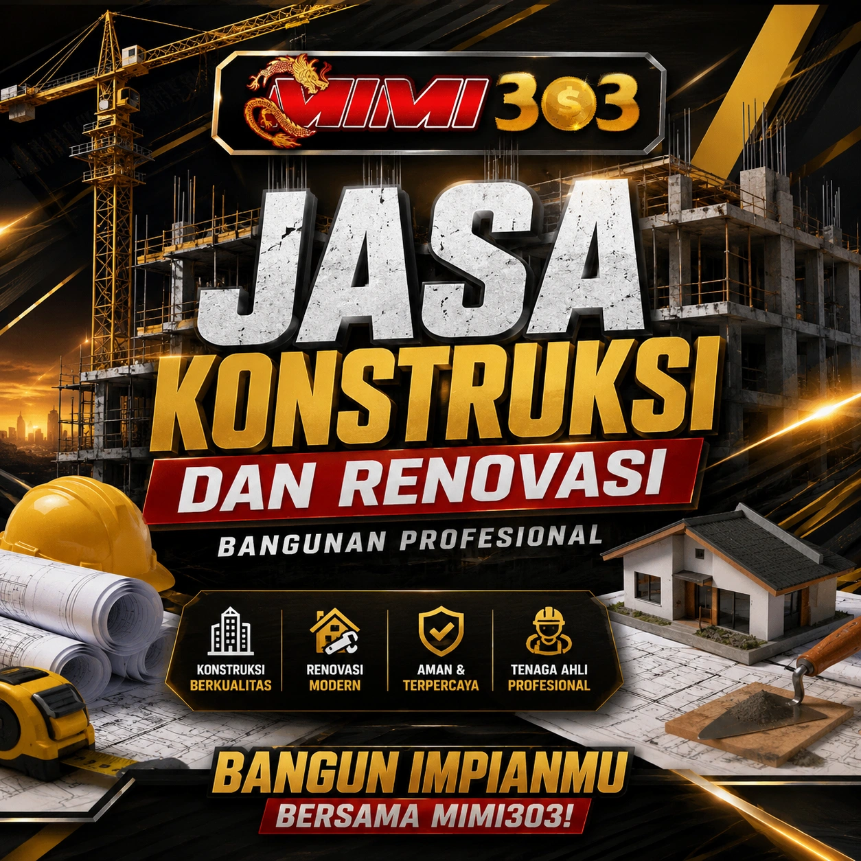 MIMI303